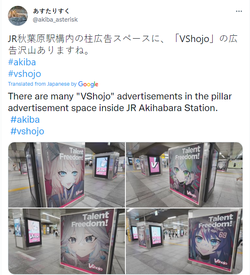 1655334641615.png