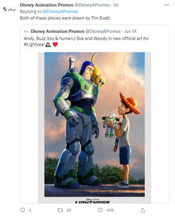 2022-06-15 17.06.00 twitter.com 1e9e564afb4b.png