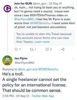 Screenshot_20220615-192644_Twitter.jpg