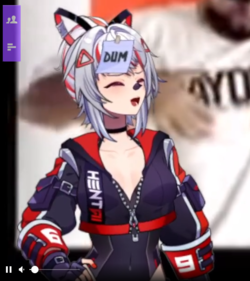 1655339658902.png