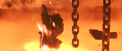 giphy-4214898664.gif