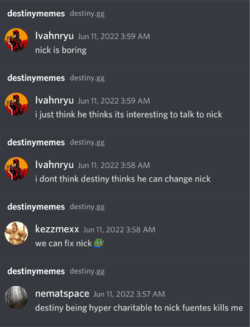 Screenshots_2022-06-15-19-53-10.png