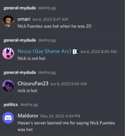 Screenshots_2022-06-15-19-57-07.png
