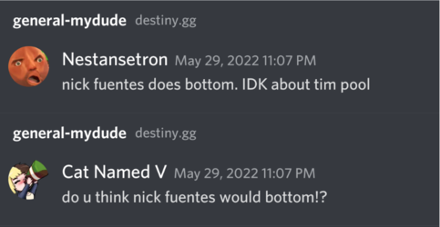 Screenshots_2022-06-15-19-57-36.png