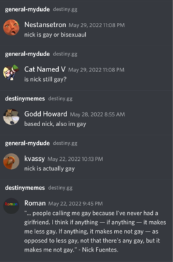 Screenshots_2022-06-15-19-58-18.png