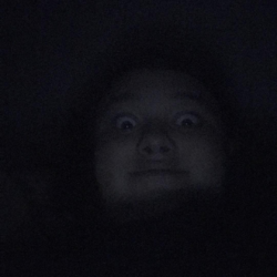 1655341951493.png