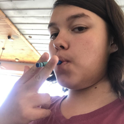 1655342061426.png