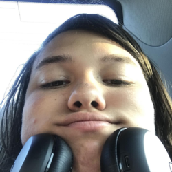 1655342083959.png