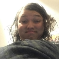 1655342098295.png
