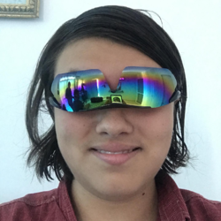 1655342117967.png