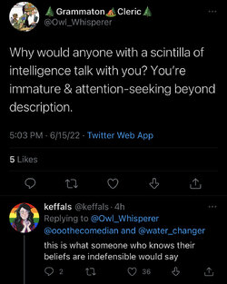 F0CF7620-EC2D-4DCF-9109-7EE769838F43.jpeg