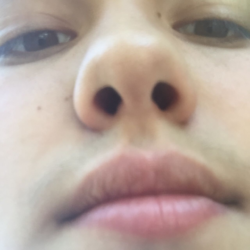 1655342793090.png