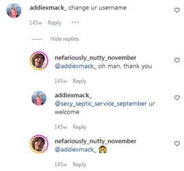 1655342809917.png