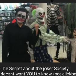 1655342970868.png