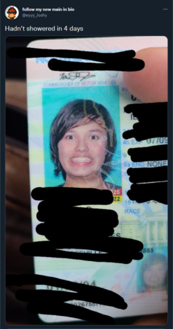 1655343758493.png