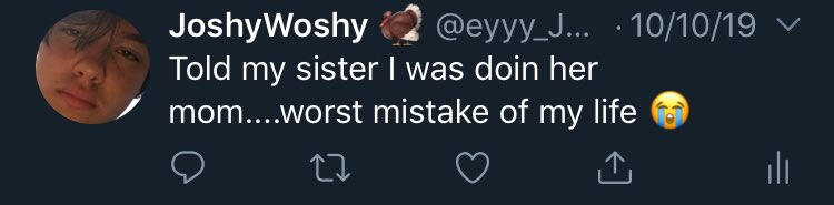1655344206320.png