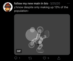 1655344430076.png