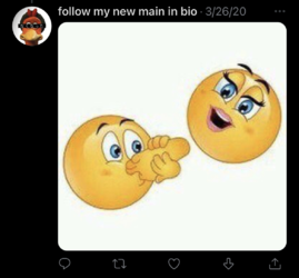 1655344440894.png