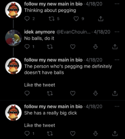 1655344506800.png