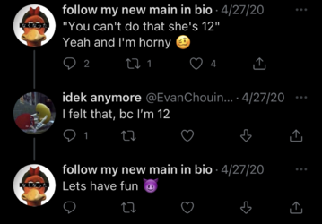1655344526707.png