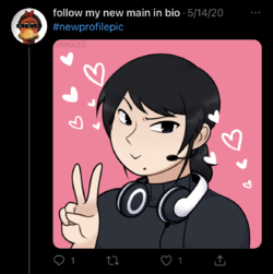 1655344609731.png