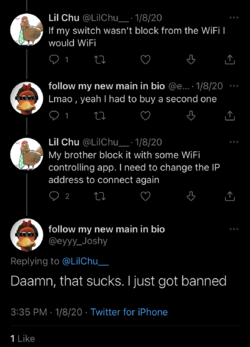 1655344686803.png