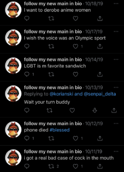 1655344850704.png