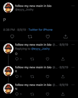 1655345419590.png
