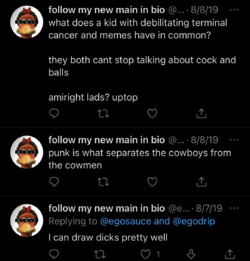 1655345451318.png
