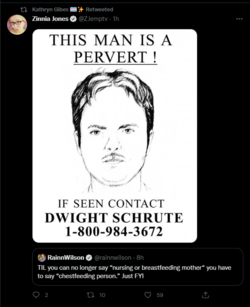 1655345576018.png