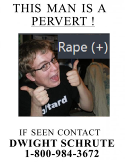 1655345800071.png