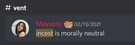 1655346054575.png