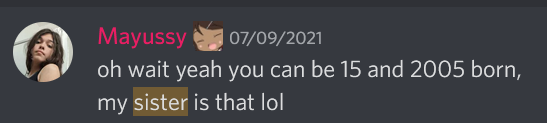 1655346277263.png
