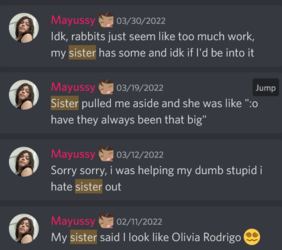 1655346286520.png