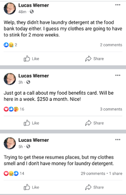 Screenshot_20220615-205444.png