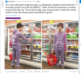 1655346455991.png
