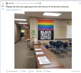 1655346516444.png