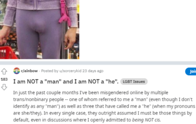 1655346594230.png