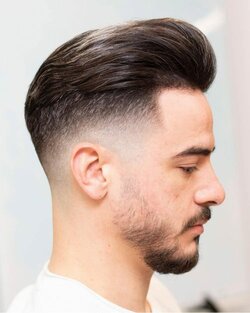 mid-fade-pompadour-500x625.jpg