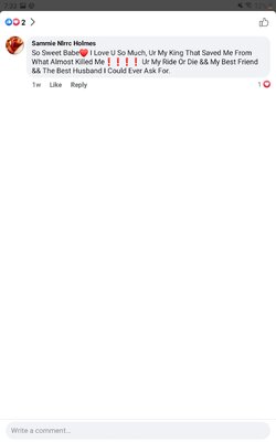 Screenshot_20220615-193328_Facebook.jpg