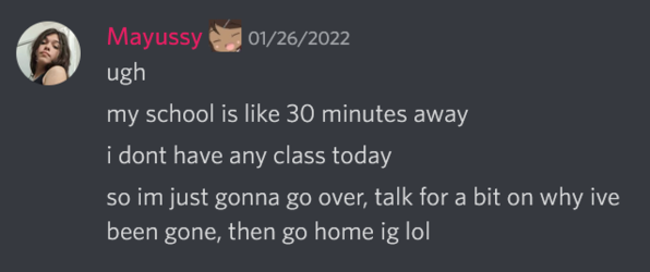 1655346962279.png