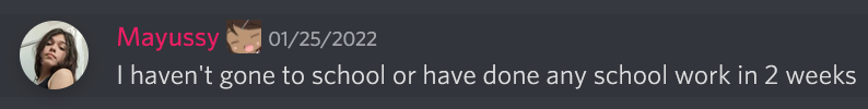 1655346981146.png