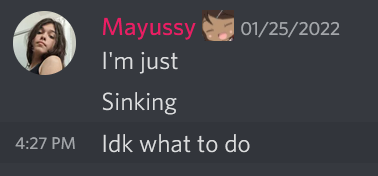 1655347001603.png