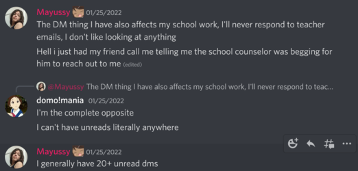 1655347010057.png