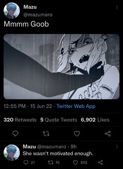 Screenshot_20220615-222526_Twitter.jpg