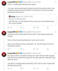 Boogie comes out  2.png