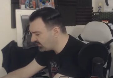 Screenshot_20220615-151519_YouTube.jpg