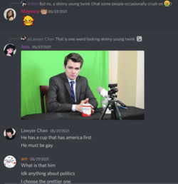 1655349225922.png