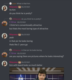 1655349238357.png