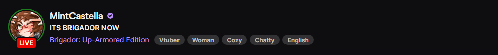 1655351491505.png